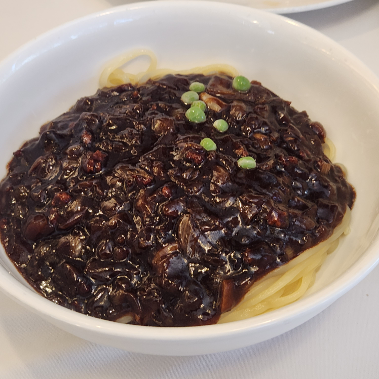 Gillimseong 6
