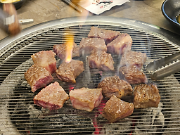 한우사랑정육식당 사진 7