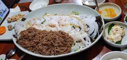 세정 5