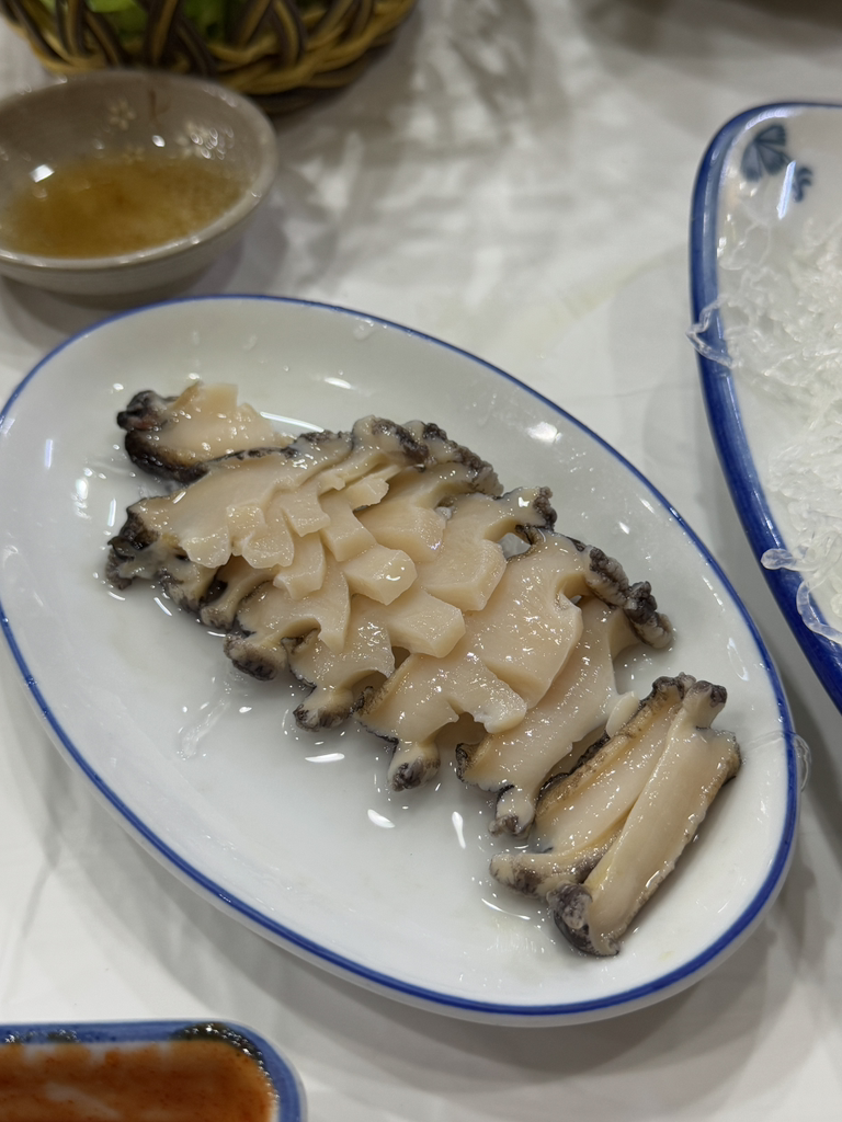 땅끝횟집 2