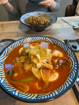 황동차이나 사진 7