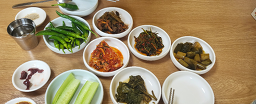솔도토종닭 사진 2