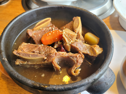 우설화 판교점 사진 2