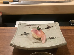 스시시미즈 사진 5
