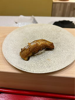 스시이타마에 사진 4