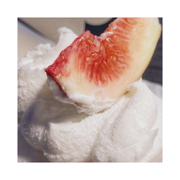 아티제 이대서울병원점 사진 5