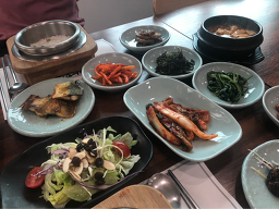 아미여울 5