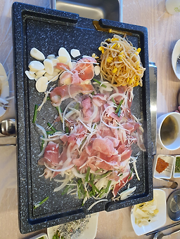 명당 4
