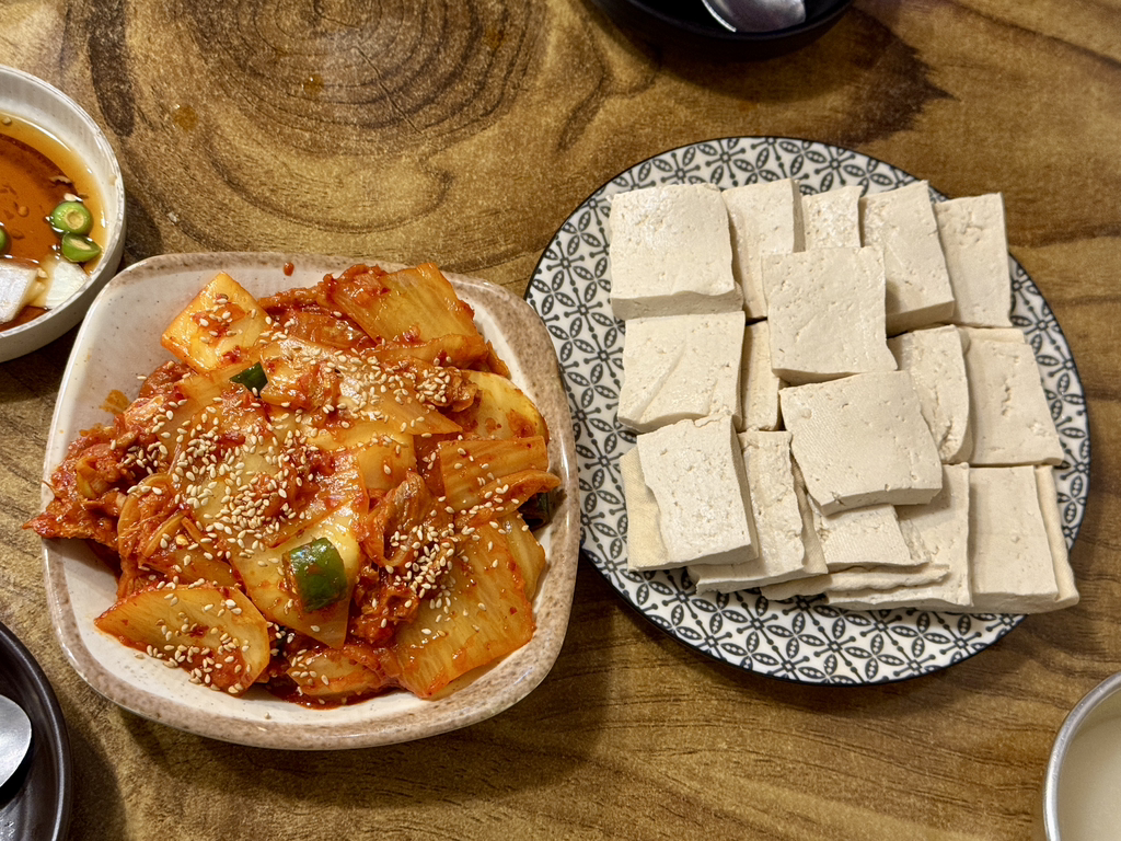 용산빈대떡 3