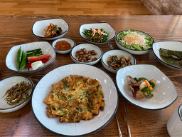 삼번지횟집 사진 8