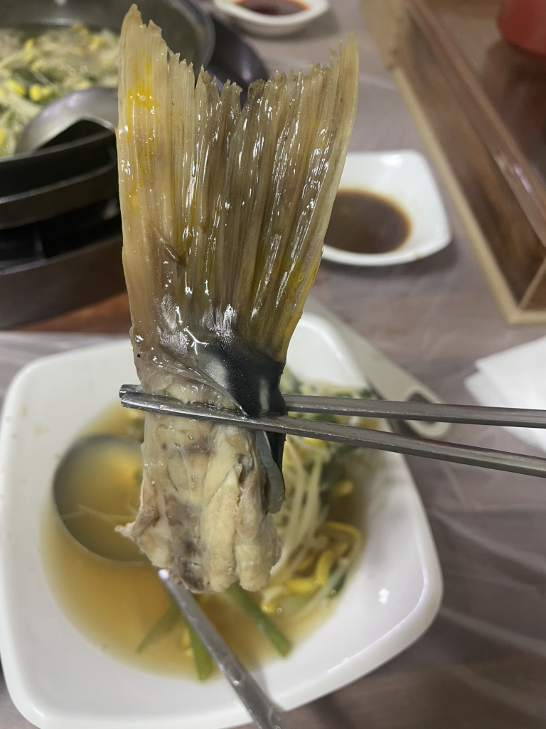 그때산집 3