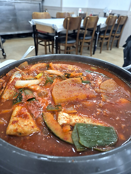 진복식당 4