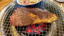 하누랑돈이랑 10