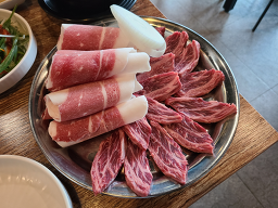 금한우 4