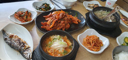 윤가네청국장 6
