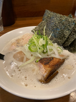 클준빛날영 사진 2