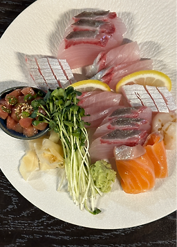 선심 사진 5