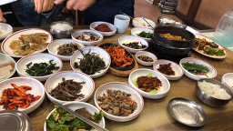 Chueokuisamhak 1
