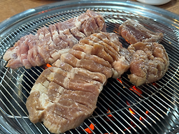 Baebatgalbi 5
