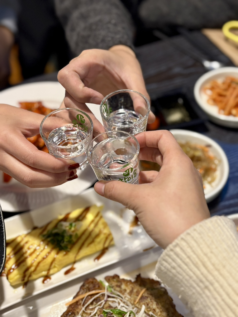 최고의육회 3