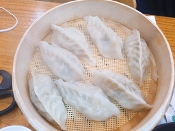 양평해장국 4