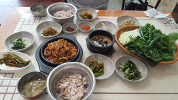모학촌 2