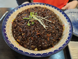 동네짬뽕칠곡경대병원점 사진