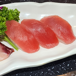 참치부라더스 사진 3