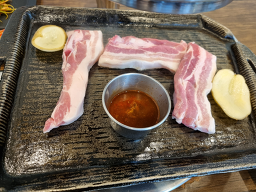 서귀포흑돈 사진 5