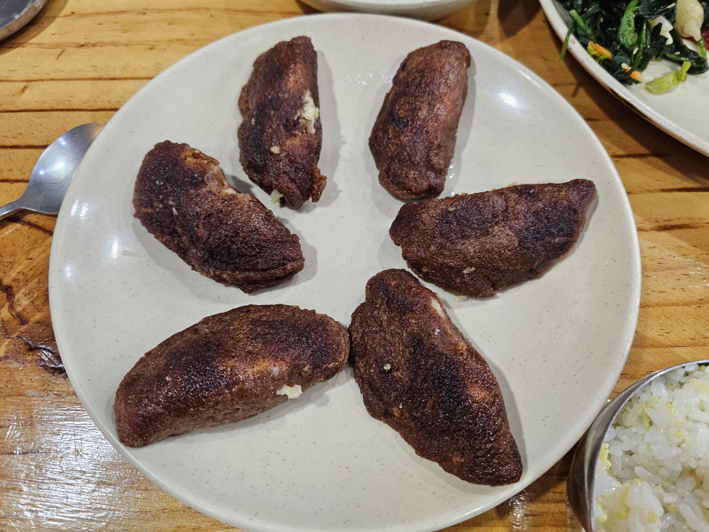 솔뫼장터 4