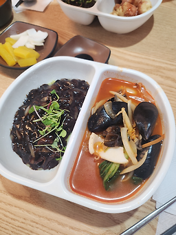 도원 사진 5