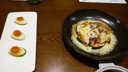 마실둔산점 2