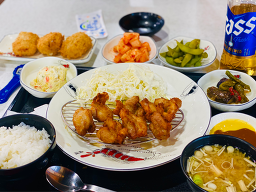 라멩하우스 사진 6