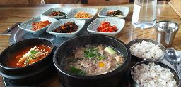 금악정육식당 사진 3