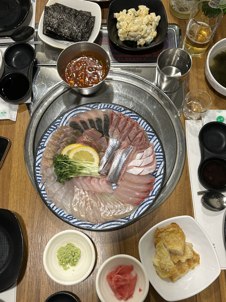 포항집 사진 2