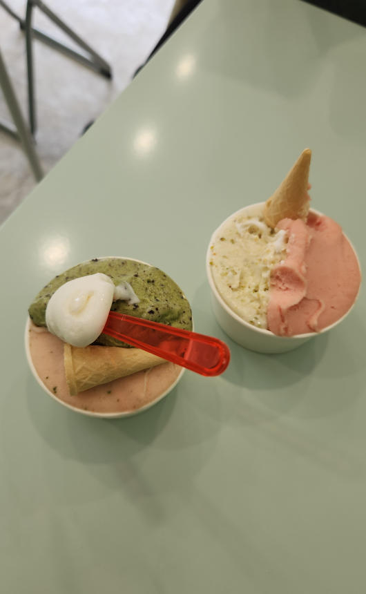 Jellodi 2
