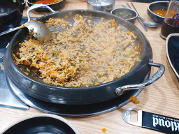 삼남매식당 1호점 사진 5