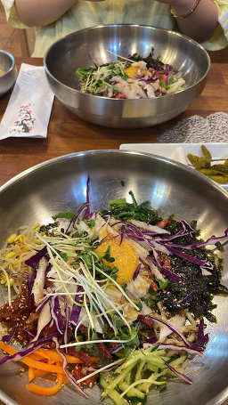 맛소리 1