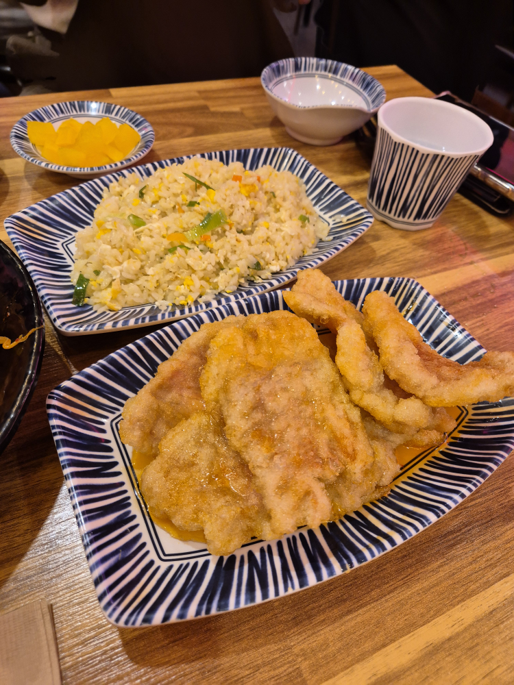 마라공방 선릉점 대표 사진