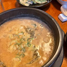 포도나무 3