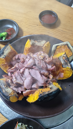 시실리 6