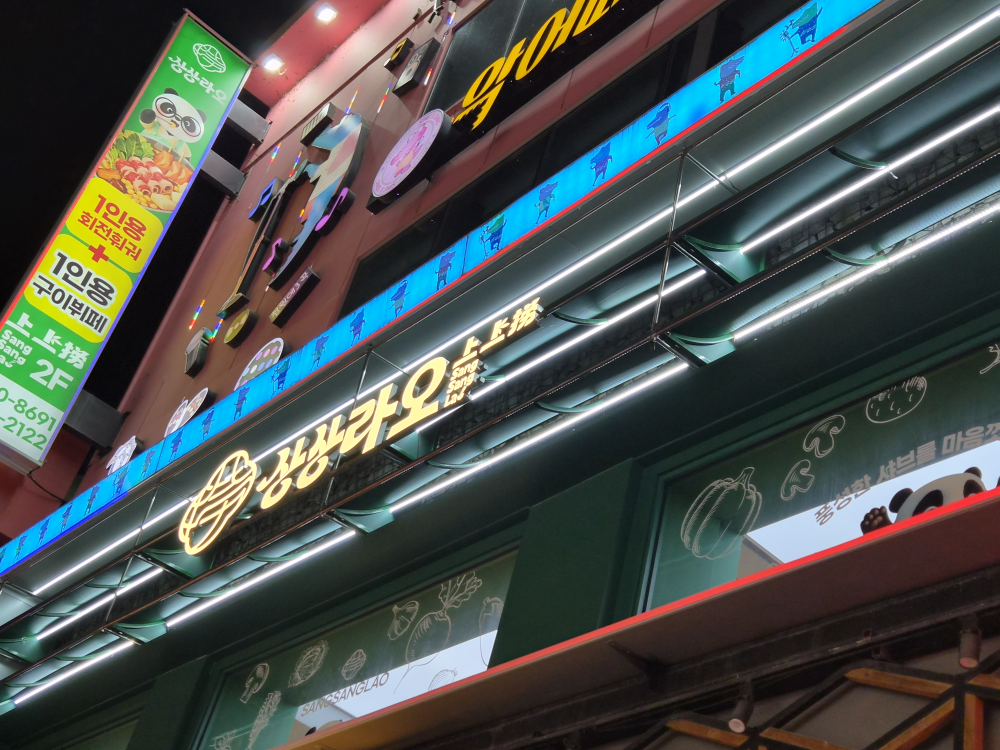 상상라오 사진 5