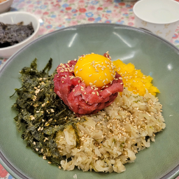 쇼유식당 사진 4