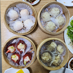 만만소훌 사진 8