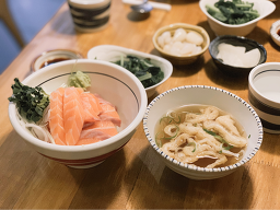 연어식당 사진 7