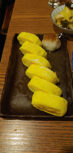 에독코 사진 7
