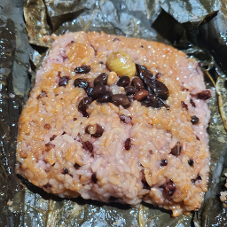 고담한정식 2