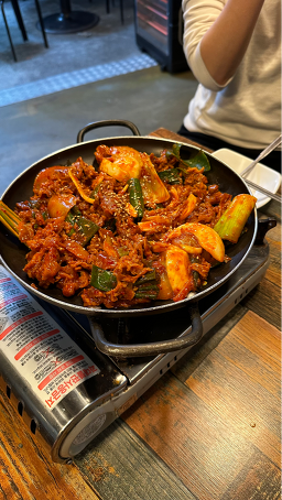 실비집 사진 5