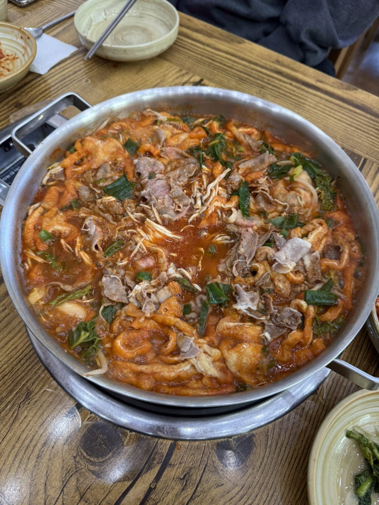 만두예찬 6