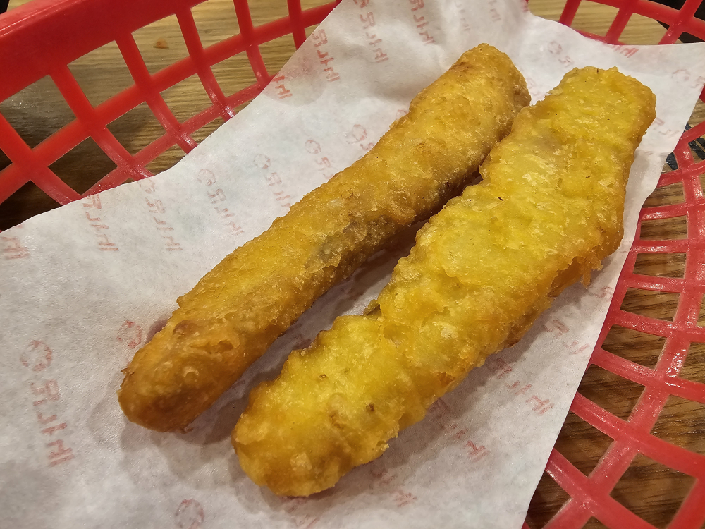 김가네 가락본동점 대표 사진